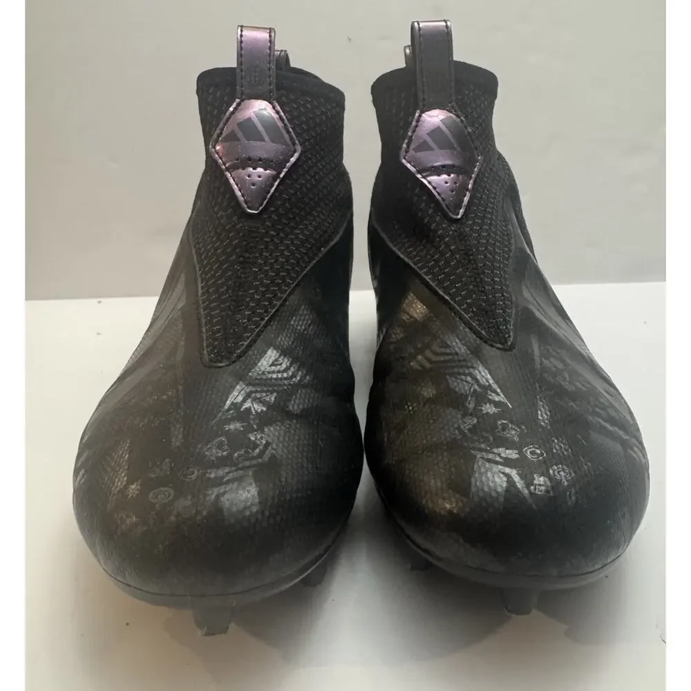 adidas freak spark